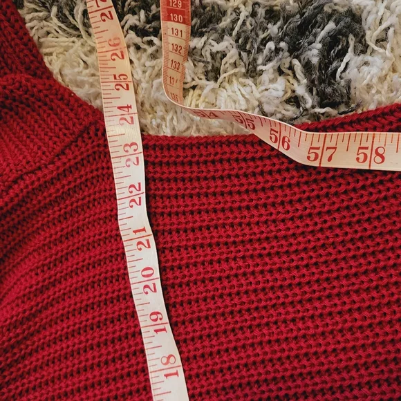 Sold - Picture 2 of 7